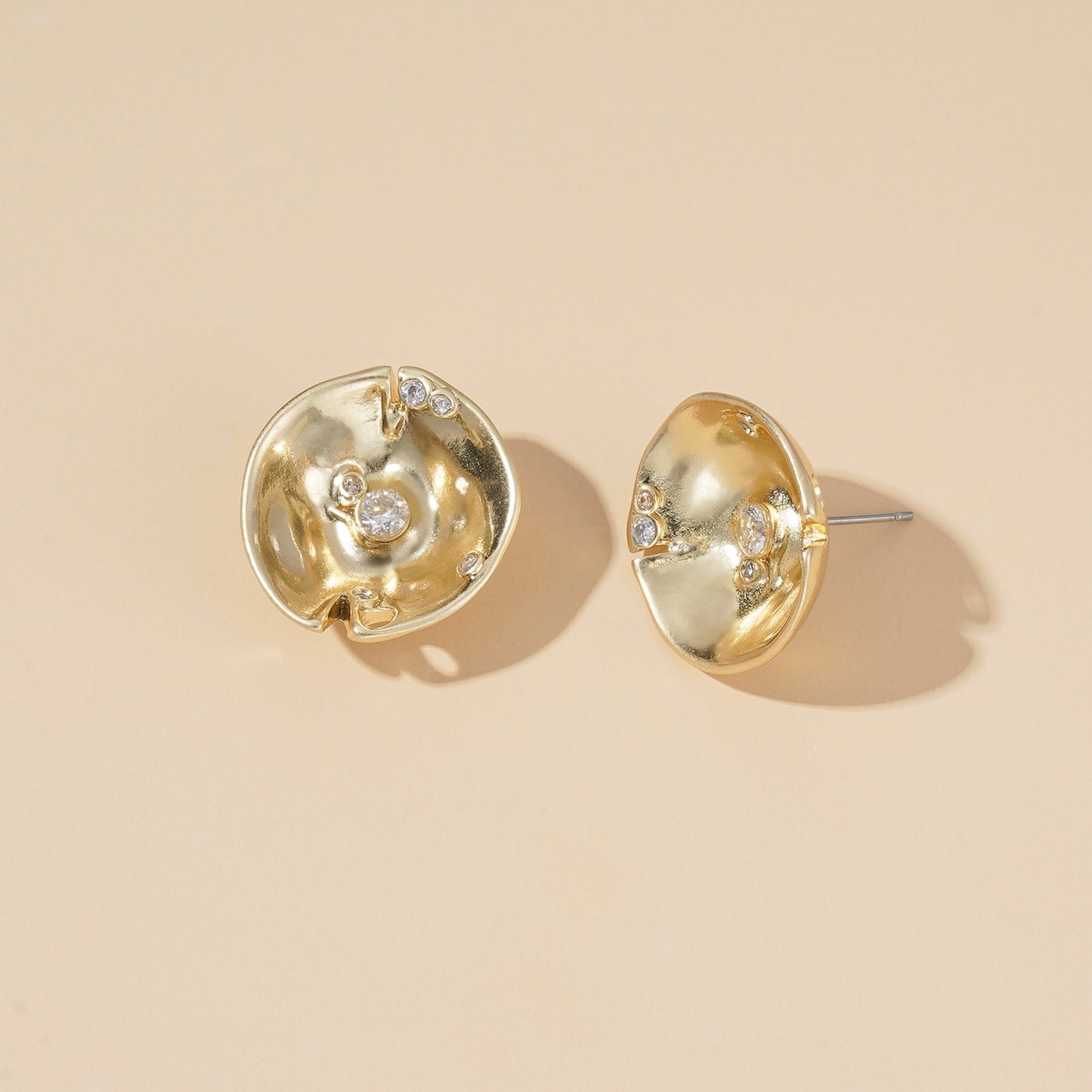 Lilly Earring