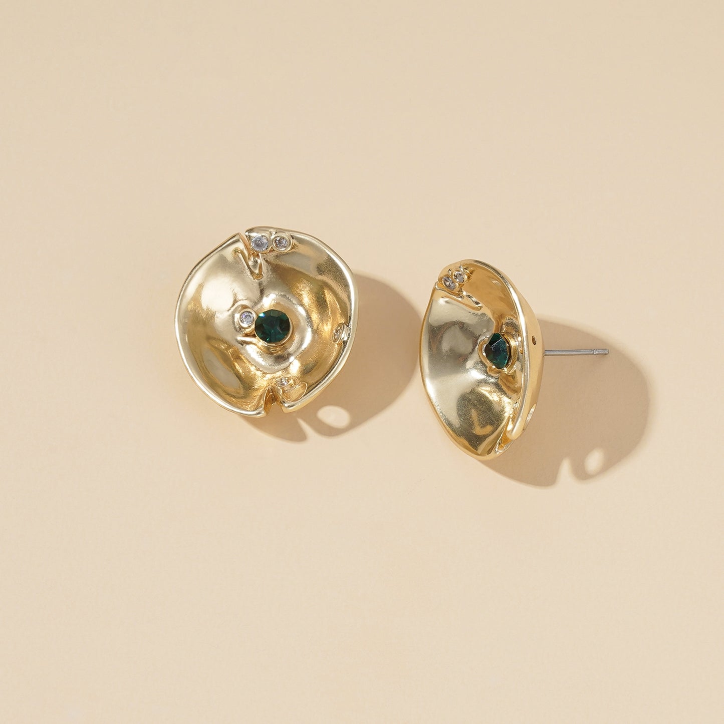 Lilly Earring