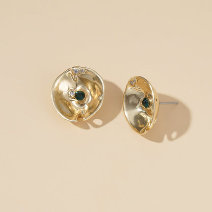 Lilly Earring