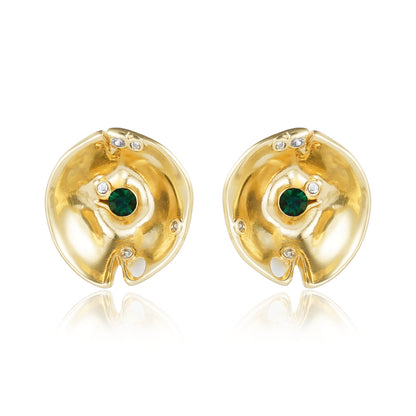 Lilly Earring